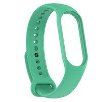 Ремінець Armorstandart New Style для Xiaomi Mi Band 7/6/5 Teal Green (ARM61889)
