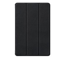 Чохол-книжка Armorstandart Smart для Xiaomi Pad 5 Pro Black (ARM64003)