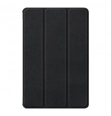 Чохол-книжка Armorstandart Smart для Xiaomi Pad 5 Pro Black (ARM64003)