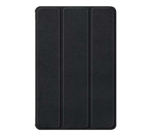 Чохол-книжка Armorstandart Smart для Xiaomi Pad 5 Pro Black (ARM64003)