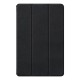Чохол-книжка Armorstandart Smart для Xiaomi Pad 5 Pro Black (ARM64003)