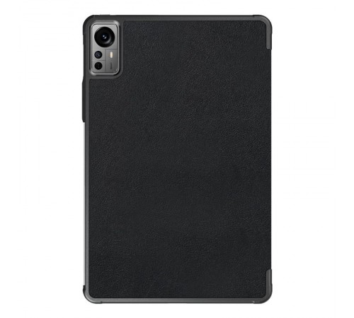 Чохол-книжка Armorstandart Smart для Xiaomi Pad 5 Pro Black (ARM64003)