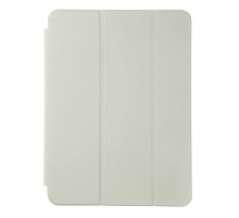 Чохол-книжка Armorstandart Smart Case для Apple iPad Pro 11 (2020/2021/2022) White (ARM67670)