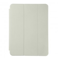 Чохол-книжка Armorstandart Smart Case для Apple iPad Pro 11 (2020/2021/2022) White (ARM67670)