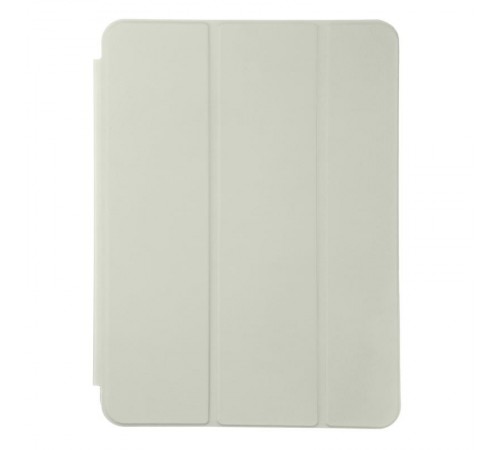 Чохол-книжка Armorstandart Smart Case для Apple iPad Pro 11 (2020/2021/2022) White (ARM67670)