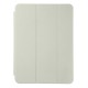 Чохол-книжка Armorstandart Smart Case для Apple iPad Pro 11 (2020/2021/2022) White (ARM67670)