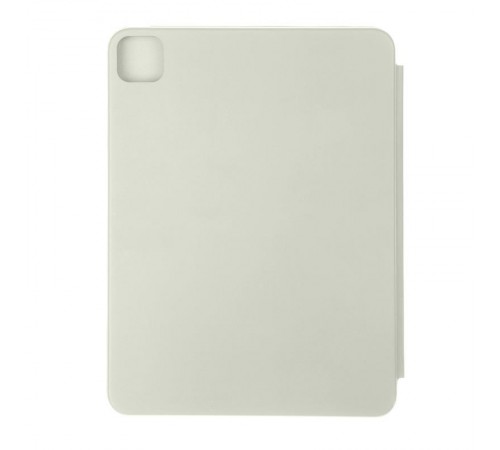 Чохол-книжка Armorstandart Smart Case для Apple iPad Pro 11 (2020/2021/2022) White (ARM67670)
