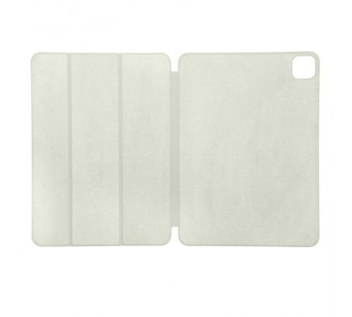 Чохол-книжка Armorstandart Smart Case для Apple iPad Pro 11 (2020/2021/2022) White (ARM67670)