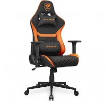 Крісло для геймерів Cougar Armor One V2 F