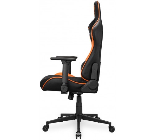 Крісло для геймерів Cougar Armor One V2 F