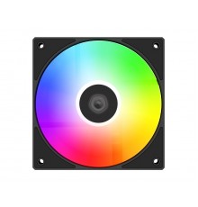 Вентилятор ID-Cooling AS-120-ARGB-K