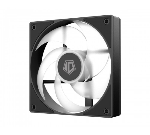 Вентилятор ID-Cooling AS-120-ARGB-K