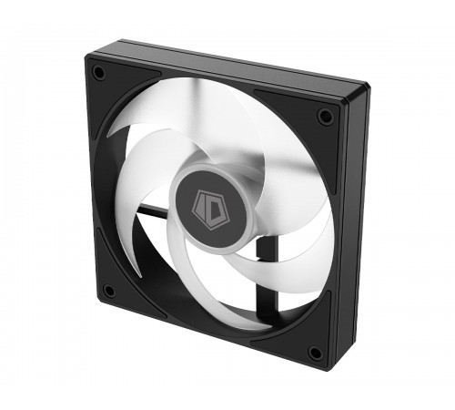 Вентилятор ID-Cooling AS-120-ARGB-K