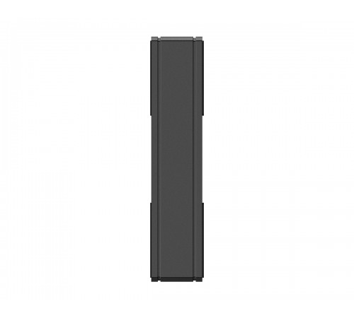 Вентилятор ID-Cooling AS-120-ARGB-K