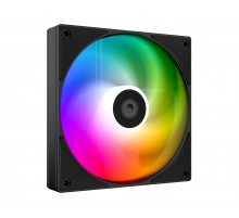 Вентилятор ID-Cooling AS-120-ARGB-K Trio
