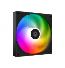 Вентилятор ID-Cooling AS-120-ARGB-K Trio