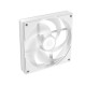 Вентилятор ID-Cooling AS-120-ARGB-W Trio