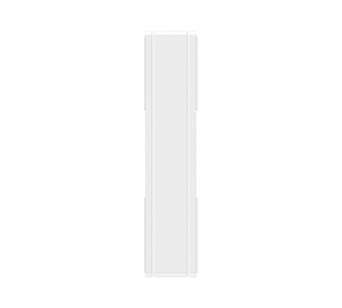 Вентилятор ID-Cooling AS-120-ARGB-W Trio