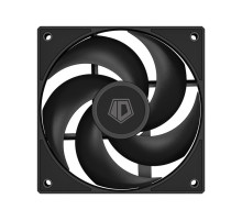 Вентилятор ID-Cooling AS-120-K