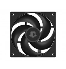 Вентилятор ID-Cooling AS-120-K