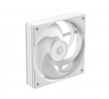 Вентилятор ID-Cooling AS-120-W