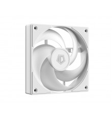 Вентилятор ID-Cooling AS-120-W