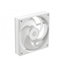 Вентилятор ID-Cooling AS-120-W Trio