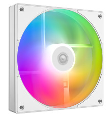 Вентилятор ID-Cooling AS-140-ARGB-W