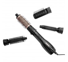 Фен-щітка Babyliss AS122E
