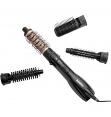 Фен-щітка Babyliss AS122E