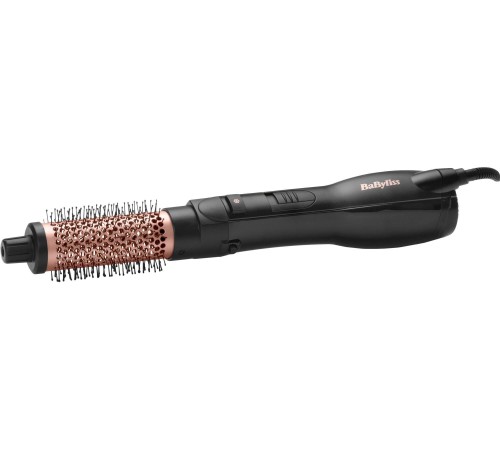 Фен-щітка Babyliss AS122E Фен-щітка Babyliss AS122E