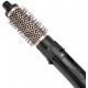 Фен-щітка Babyliss AS122E