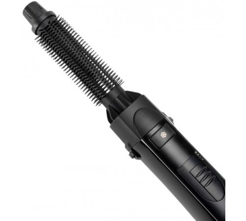 Фен-щітка Babyliss AS122E Фен-щітка Babyliss AS122E
