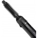 Фен-щітка Babyliss AS122E