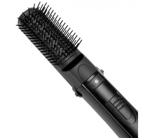 Фен-щітка Babyliss AS122E Фен-щітка Babyliss AS122E