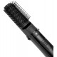 Фен-щітка Babyliss AS122E