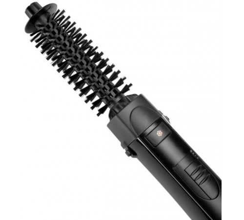 Фен-щітка Babyliss AS122E Фен-щітка Babyliss AS122E