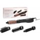 Фен-щітка Babyliss AS122E