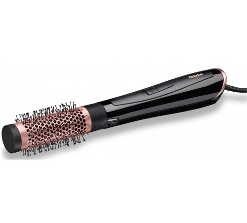 Фен-щітка Babyliss AS126E