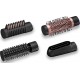 Фен-щітка Babyliss AS126E