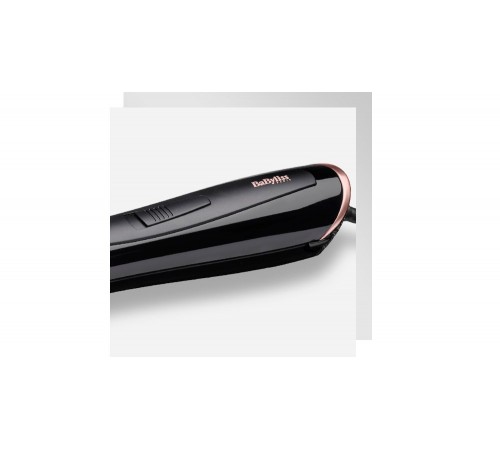 Фен-щітка Babyliss AS126E