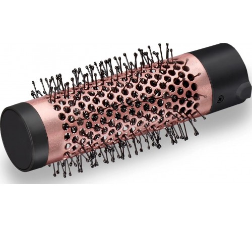 Фен-щітка Babyliss AS126E