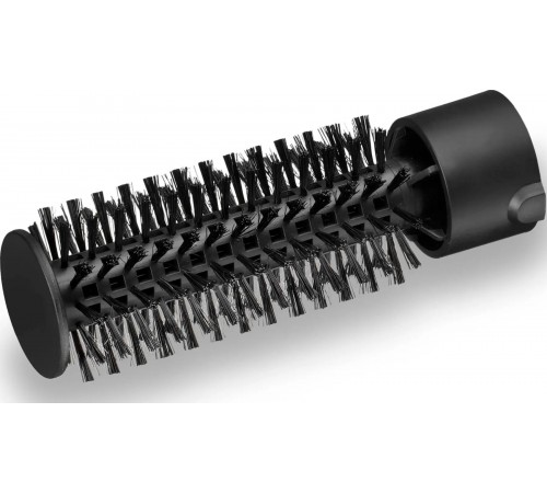 Фен-щітка Babyliss AS126E