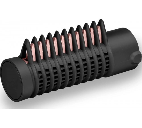 Фен-щітка Babyliss AS126E