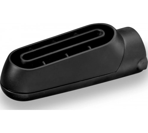 Фен-щітка Babyliss AS126E