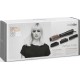 Фен-щітка Babyliss AS126E