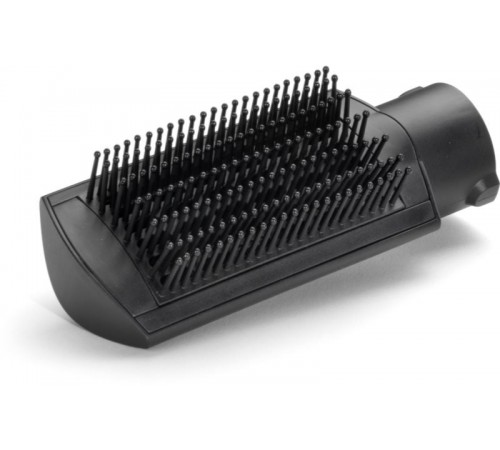Фен-щітка Babyliss AS128E