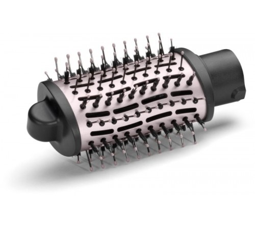 Фен-щітка Babyliss AS128E