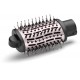 Фен-щітка Babyliss AS128E
