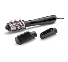 Фен-щітка Babyliss AS128E
